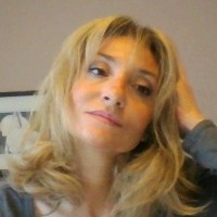 véronique Burgaud-Lami