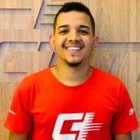 Silvio Camilo