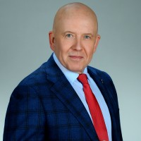 Grzegorz Grodzki