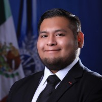 Jose Luis Hernández