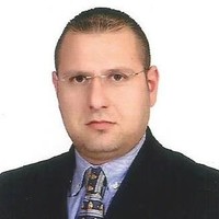 Orkun ERDEM
