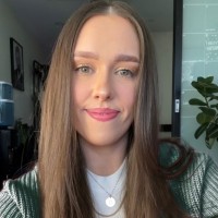 Olivia Sutton