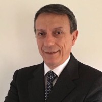 Eugenio Pontremolesi