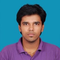 Vignesh Narasimhan