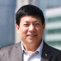 张俊鸿