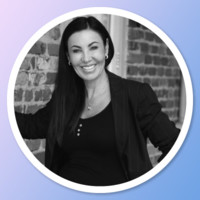 Ellen J Jackson DGM Global Marketing