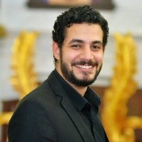 Bishoy Fouad