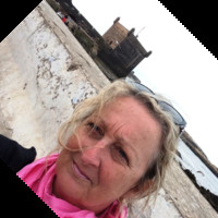Tracey Aplin-Rae