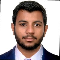 Tisson Kurian
