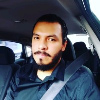 Aarón Jefte Ramirez Dorantes