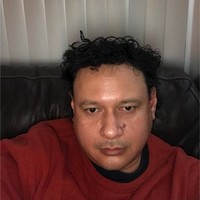 Felix Jacome