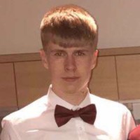 Adam Jess