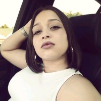 Nuzhah Gathoo