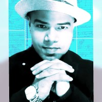 Gaurav Mishra