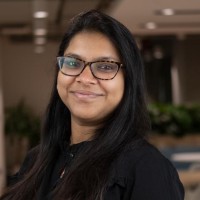Komal Tibrewal