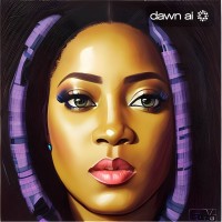 Mimi Abiola