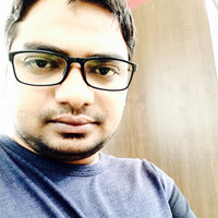Arvind Kumar
