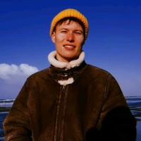 Stijn Post