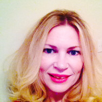 Janet Fearnhead