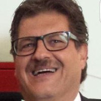 Eric Romanens