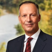 Rob Deutschmann