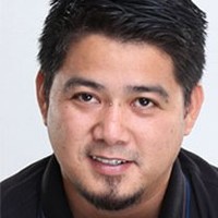 Noel Christian Entrada