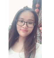 Jenny Liu