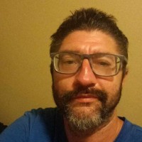 Justin Flynn