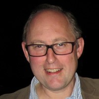 Chris Baylis