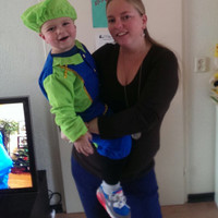 Annemarie Spoor
