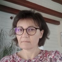 Sylvie Cardoso
