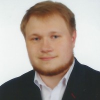 Tomasz Antlauf