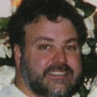 Roger Gray