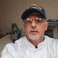 Patrick Hoctor