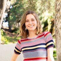 Retta Karpinski