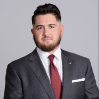 Michael T. Masci, Esq.