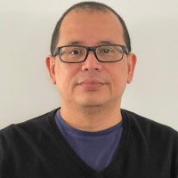 Sugeng Raharjo