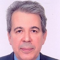 Tahar El Fassi