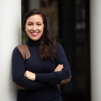 Lauren Warner