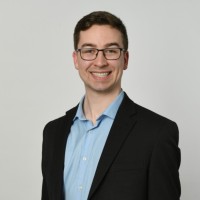 Joe Hackman