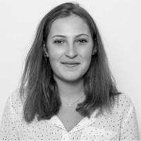 Céline Barrois