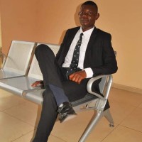 Ogunsola Bankole