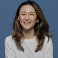 Shane Hee Yeon Hwang