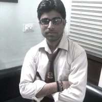 Rahul vishkarma