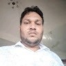 Mahesh Chand Meena