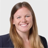 Julia Hassler
