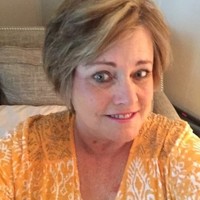 Tammy Barrett