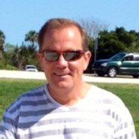 Philip Lynn Skidmore