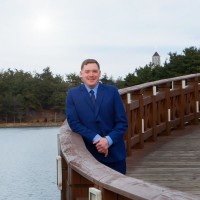 Matthew Birk