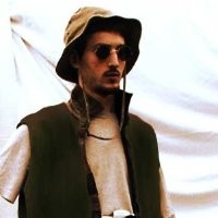 Christophe Longuépée